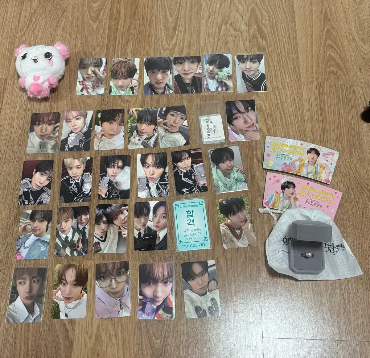 thumbnail-1